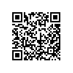 D38999-24JF35PNLC QRCode