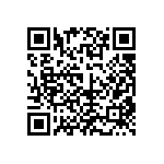 D38999-24JF35SA QRCode