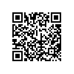 D38999-24JF35SB-LC_64 QRCode