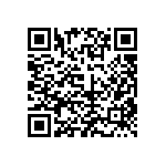 D38999-24JG11AN QRCode