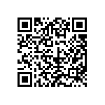 D38999-24JG11BA_64 QRCode