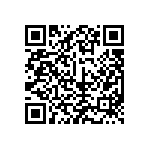 D38999-24JG11JC-LC QRCode