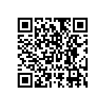 D38999-24JG11JD QRCode