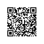 D38999-24JG11JE QRCode