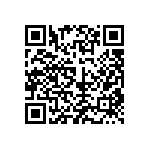 D38999-24JG11PC QRCode