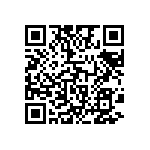 D38999-24JG11SALC QRCode