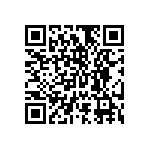 D38999-24JG16HD QRCode