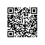 D38999-24JG16JA-LC QRCode