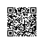 D38999-24JG16JA-LC_64 QRCode