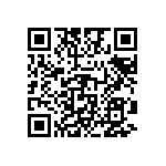 D38999-24JG16JA QRCode