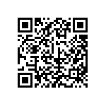 D38999-24JG16JC-LC QRCode