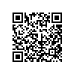 D38999-24JG16JC QRCode