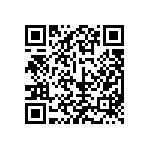 D38999-24JG16PB-LC QRCode