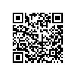 D38999-24JG35AC QRCode