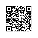 D38999-24JG35AN_64 QRCode