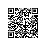 D38999-24JG35BA_64 QRCode