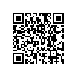 D38999-24JG35HA QRCode