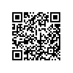 D38999-24JG35HN-LC QRCode