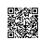 D38999-24JG35JD-LC QRCode