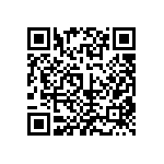 D38999-24JG35JE QRCode