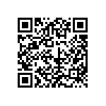 D38999-24JG35PB_64 QRCode