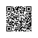 D38999-24JG35PN-LC_64 QRCode