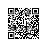 D38999-24JG35SA-LC QRCode