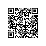 D38999-24JG35SA_64 QRCode