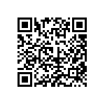 D38999-24JG39AA QRCode