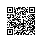 D38999-24JG39AD QRCode