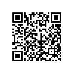 D38999-24JG39BB QRCode