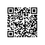 D38999-24JG39BD_64 QRCode