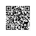 D38999-24JG39JA-LC QRCode