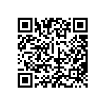 D38999-24JG39PA-LC_64 QRCode