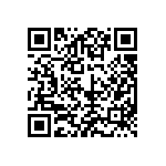 D38999-24JG39PB_64 QRCode