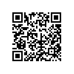 D38999-24JG39SA QRCode