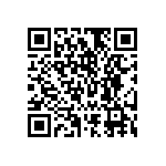 D38999-24JG39SC QRCode