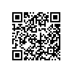 D38999-24JG39SC_64 QRCode