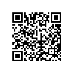 D38999-24JG39SN-LC_64 QRCode