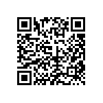 D38999-24JG39SN QRCode