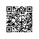 D38999-24JG41AA_64 QRCode