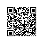 D38999-24JG41AB QRCode