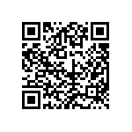 D38999-24JG41AB_64 QRCode