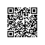 D38999-24JG41AN_64 QRCode