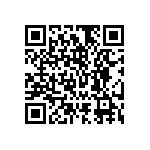 D38999-24JG41BC QRCode