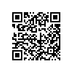 D38999-24JG41BC_64 QRCode