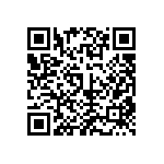 D38999-24JG41HE QRCode