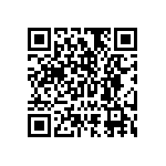 D38999-24JG41HN QRCode