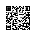 D38999-24JG41HN_64 QRCode