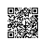 D38999-24JG41JB_64 QRCode